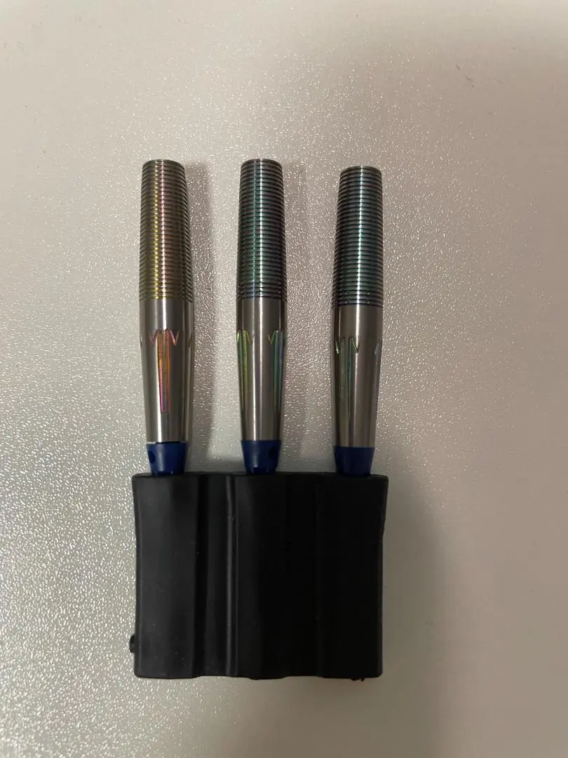 数々の賞を受賞 m73113911785_1.jpg?1695519817 ダーツ