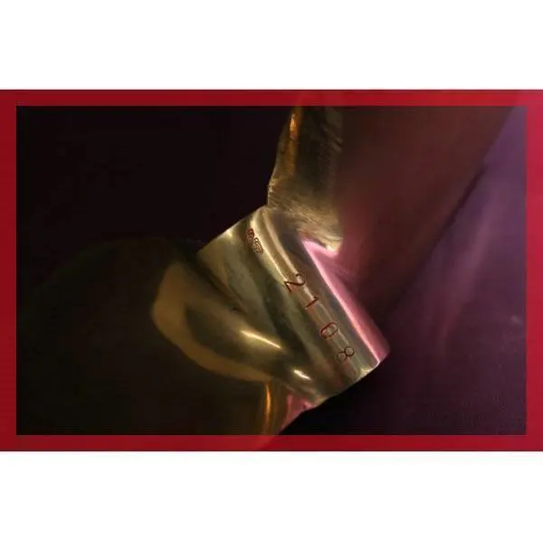 2025年最新】競艇 サイン ペラの人気アイテム - メルカリ