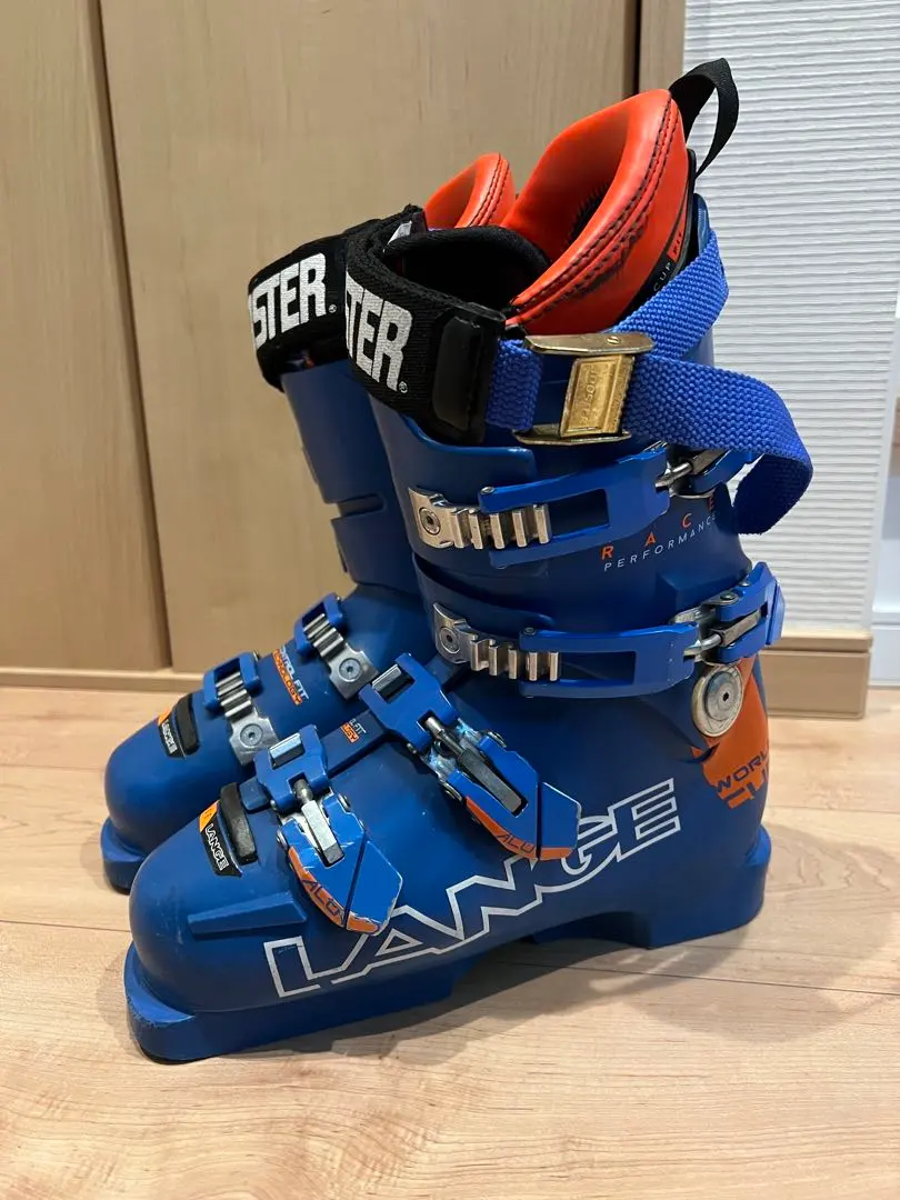 2025年最新】ラング ワールドカップの人気アイテム - メルカリ