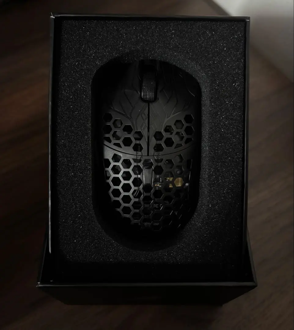2025年最新】Finalmouse ulx competitionの人気アイテム - メルカリ