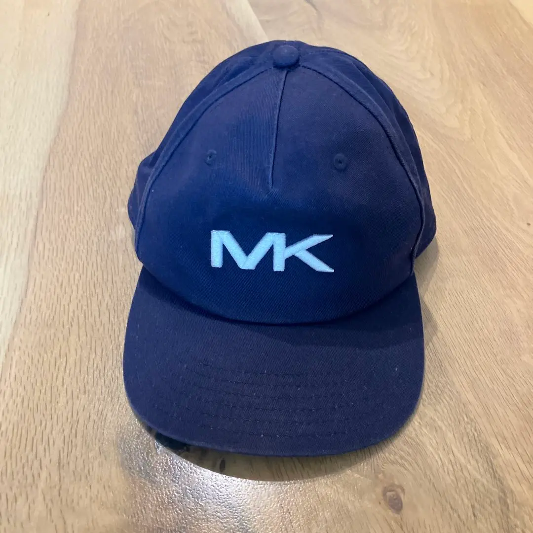 2025年最新】MICHAEL KORS ベースボールキャップの人気アイテム