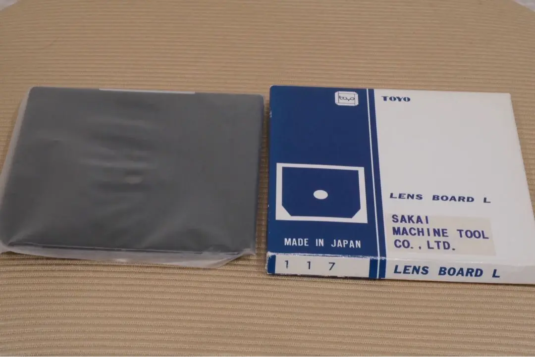 希少 Linhof リンホフ テヒニカ Tele-Arton 240ｍｍ 5.5 2025年最新】LINHOF TECHNIKAの人気アイテム - メルカリ