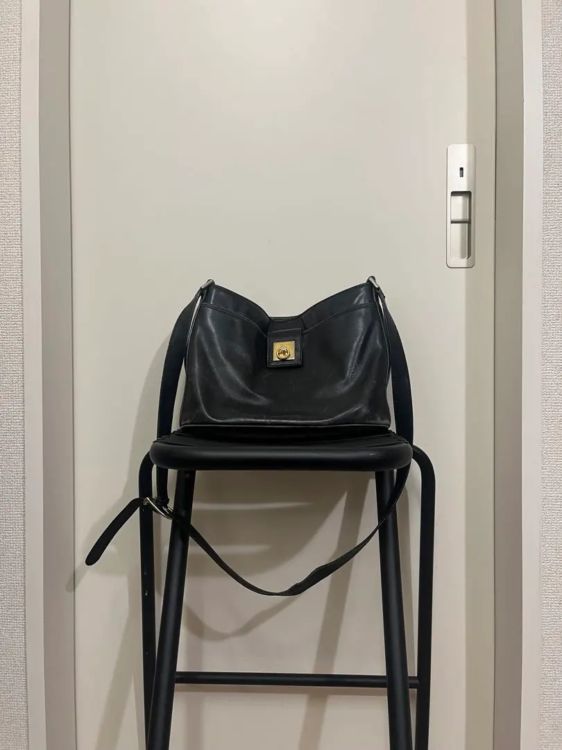 2026年最新】セリーヌ ショルダーバッグ ガンチーニの人気アイテム