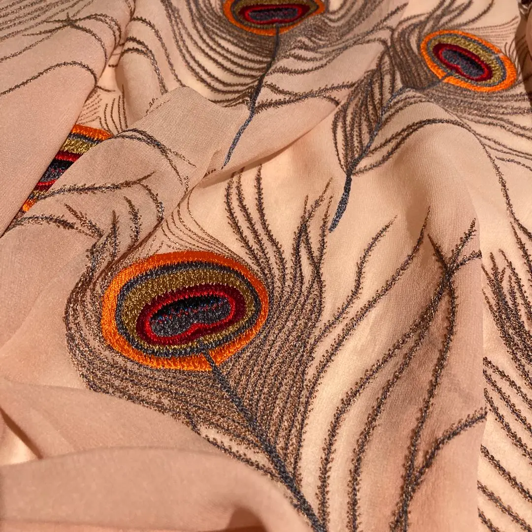 2025年最新】DRIES VAN NOTEN レディース ストール・ショールの