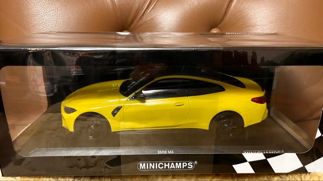 2025年最新】bmw m4 1/18の人気アイテム - メルカリ