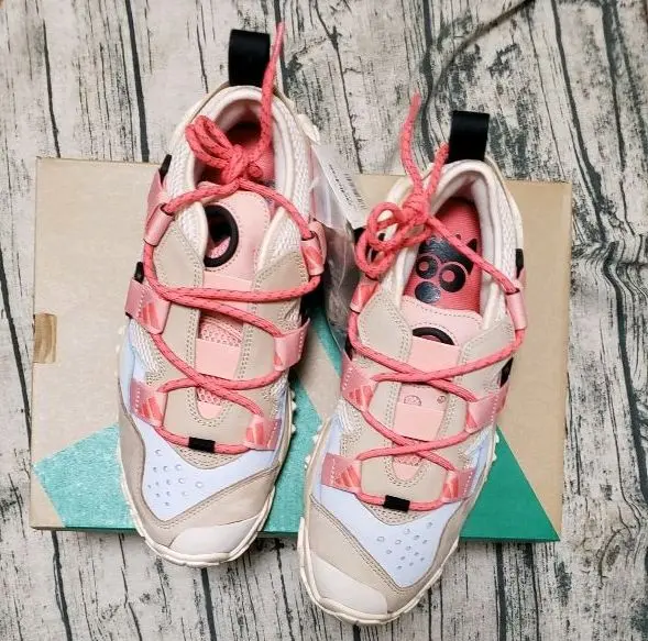 adidas FYW XTA EQT XTR エキップメント アディダス 90年代に一世風靡したアディダスの復刻希望スニーカー「EQT XTR