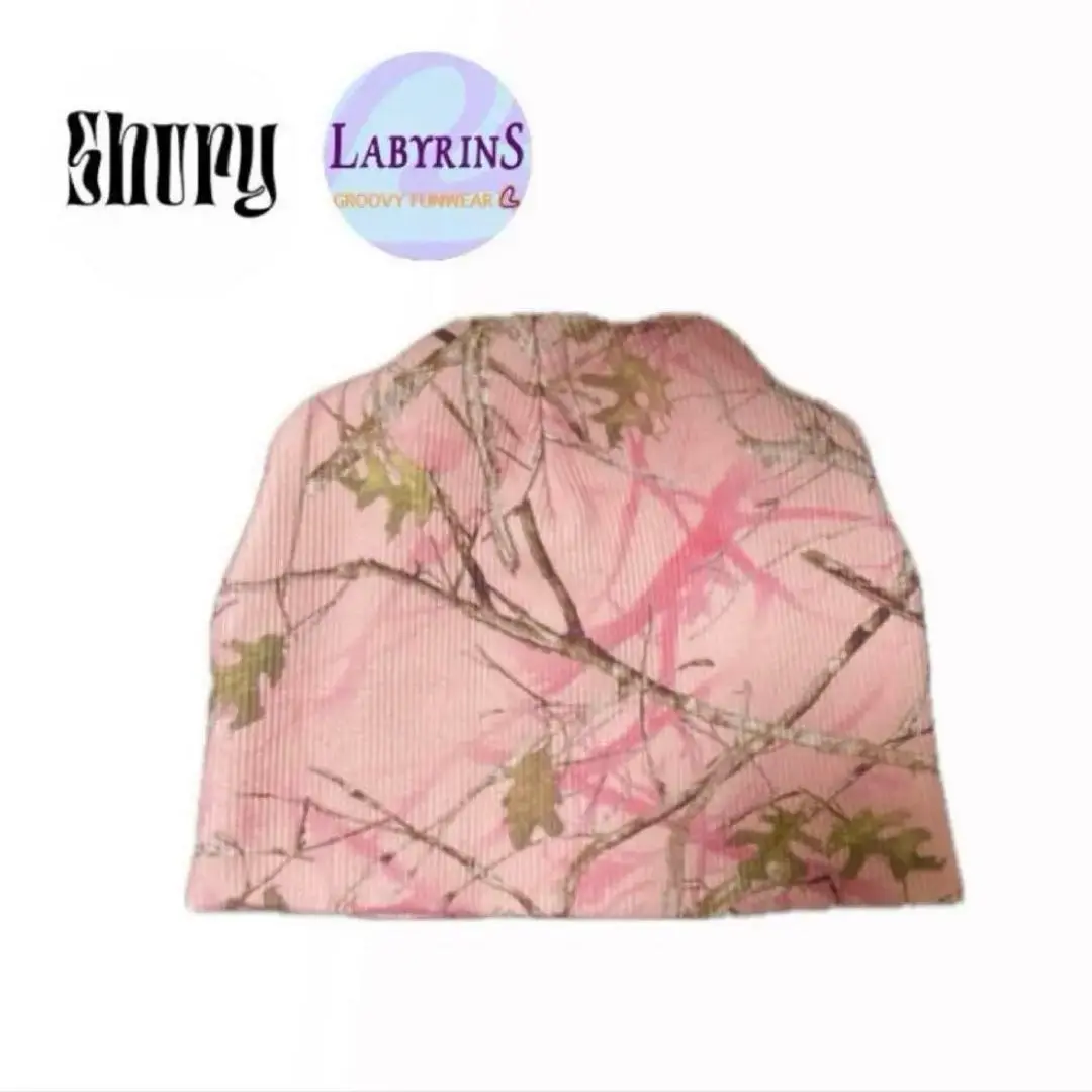 shury （Labyrins） ビーニー fit=scale-down,w=1200