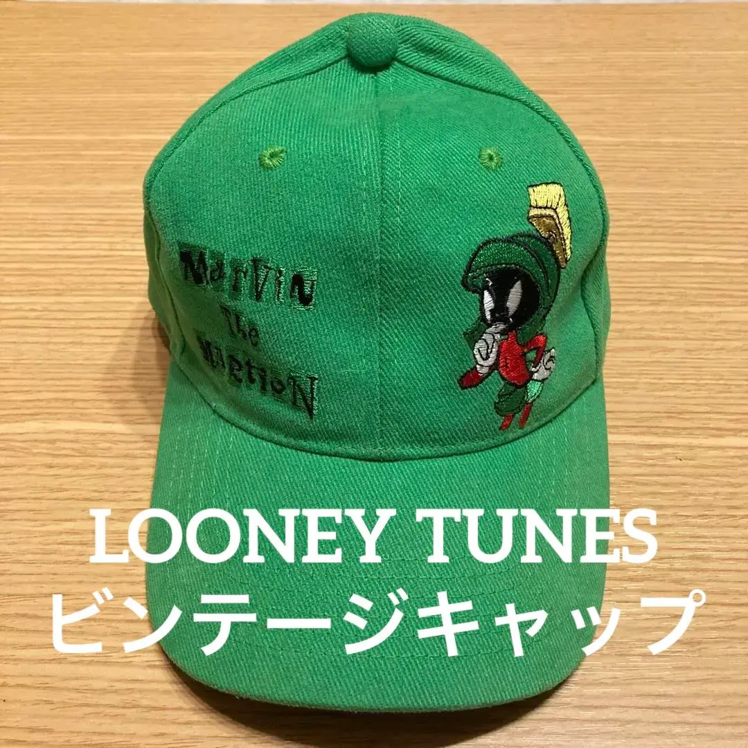 希少NEWERAニューエラ Sex Pistols キャップ ☆未使用 Sex Pistols✖︎NewEra キャップ 帽子 パンク - メルカリ