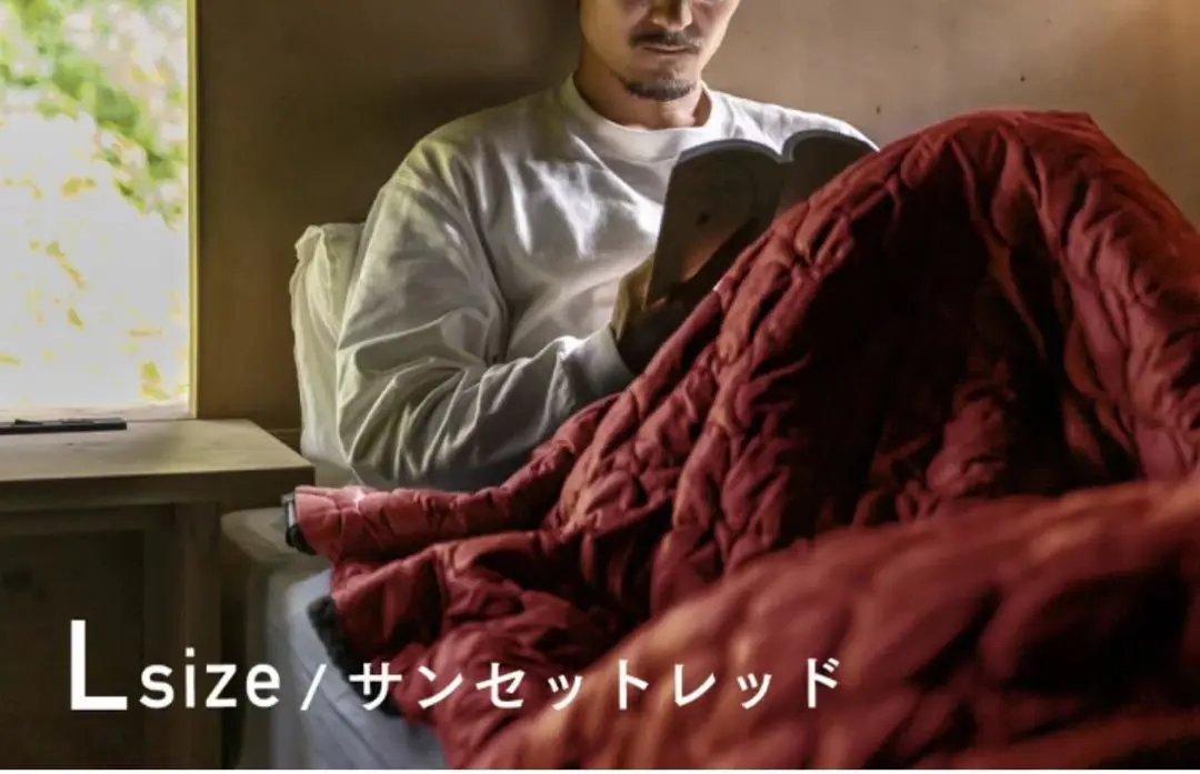 交換無料！ 2025年最新】魔法瓶ブランケットlughの人気アイテム - メルカリ アウトドア寝具