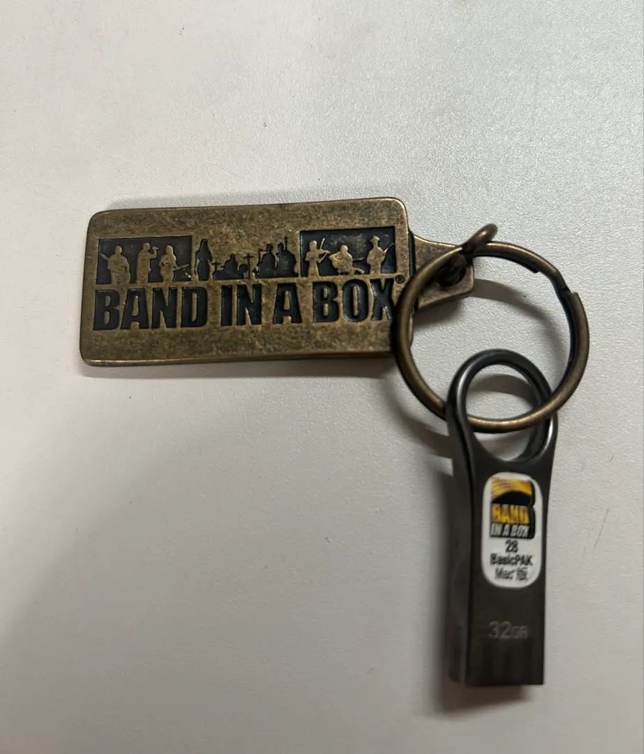 【箱無し配送】BAND IN A BOX Windows basic Amazon.co.jp: Band-in-a-Box 20 for Windows BasicPAK : 楽器