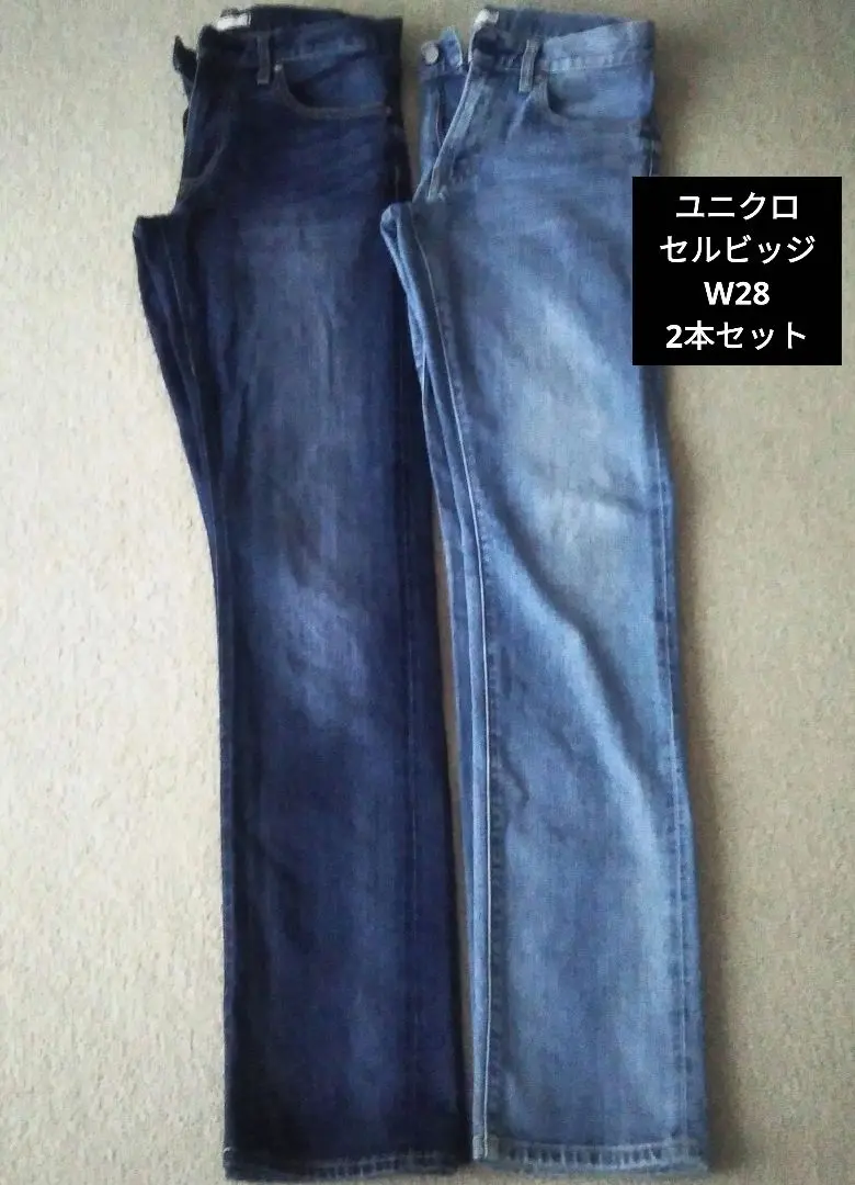 しゃぶしゃぶ餅 180g（60g×3パック） H310435 │アイリス