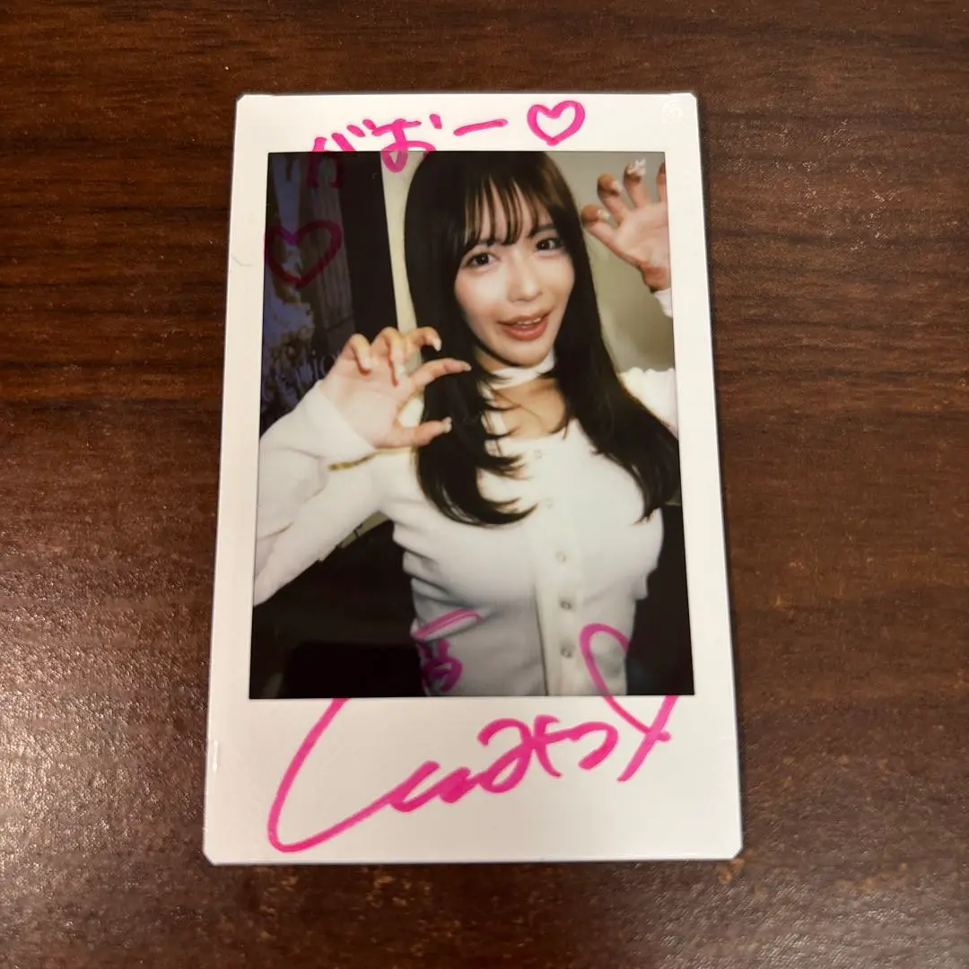 ☆美品☆長浜みつり アクリルスタンド☆Long Vacation 購入特典☆ 長浜みつり 写真集 Long Vacationアクリルスタンド - メルカリ