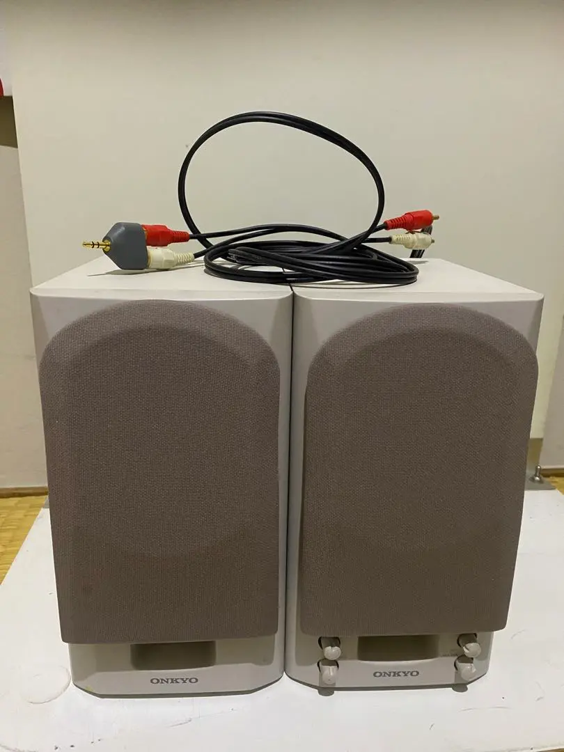 ONKYO GX-70AX(R） sm22-b00005oizb.jpg