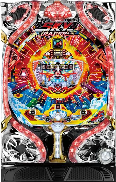 2025年最新】羽根モノ パチンコの人気アイテム - メルカリ