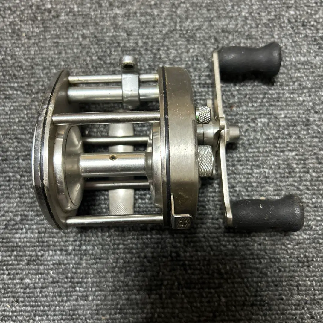 ★セール ★ シマノ Bantam500 バンタム リール 2025年最新】バンタム500の人気アイテム - メルカリ