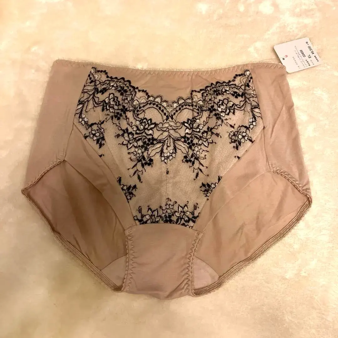 2025年最新】ダイアナ ショーツelの人気アイテム - メルカリ