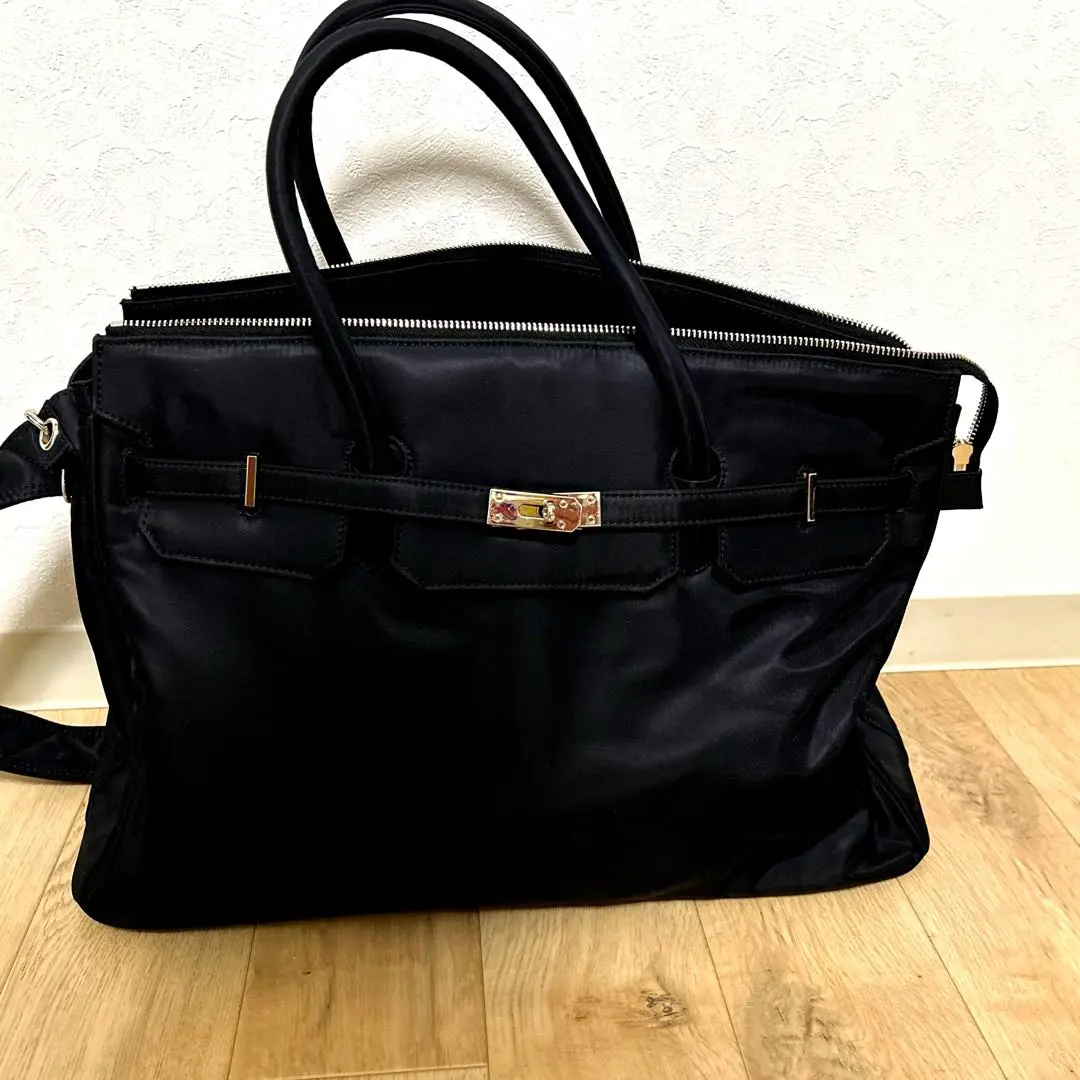 2025年最新】mlvince bagの人気アイテム - メルカリ
