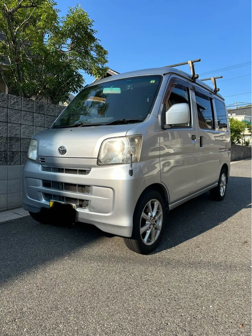 トヨタ86  zn6 ハチロク　ヒッチメンバー　JDM トヨタ86 zn6 ハチロクヒッチメンバーJDM