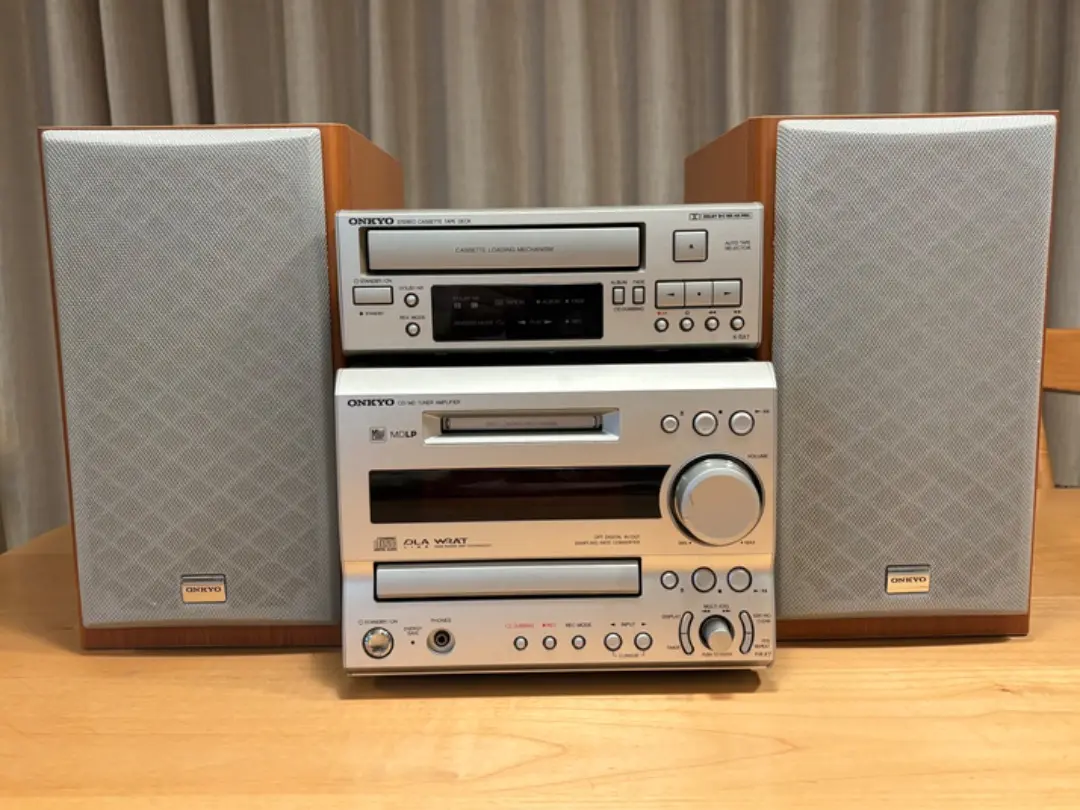 2025年最新】onkyo FR-X7 リモコンの人気アイテム - メルカリ