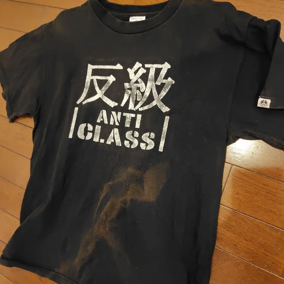 2025年最新】SOBUT tシャツの人気アイテム - メルカリ