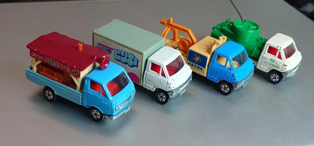No.39 TOYOTA DYNA tomica バキュームカー スーパーギフト Yahoo!オークション - トミカ トヨタ ダイナ バキュームカー