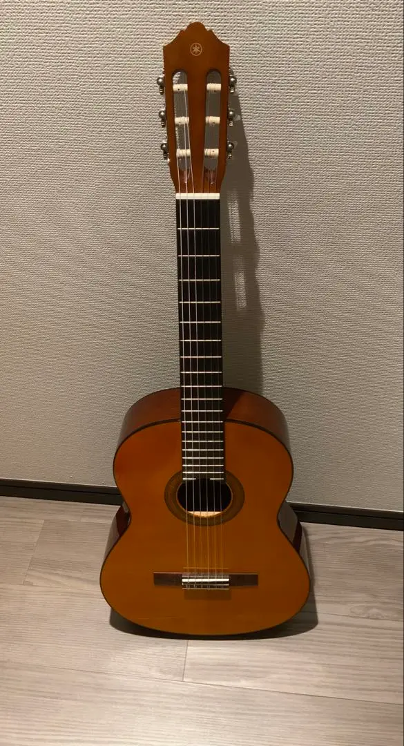 2025年最新】YAMAHA CG102の人気アイテム - メルカリ