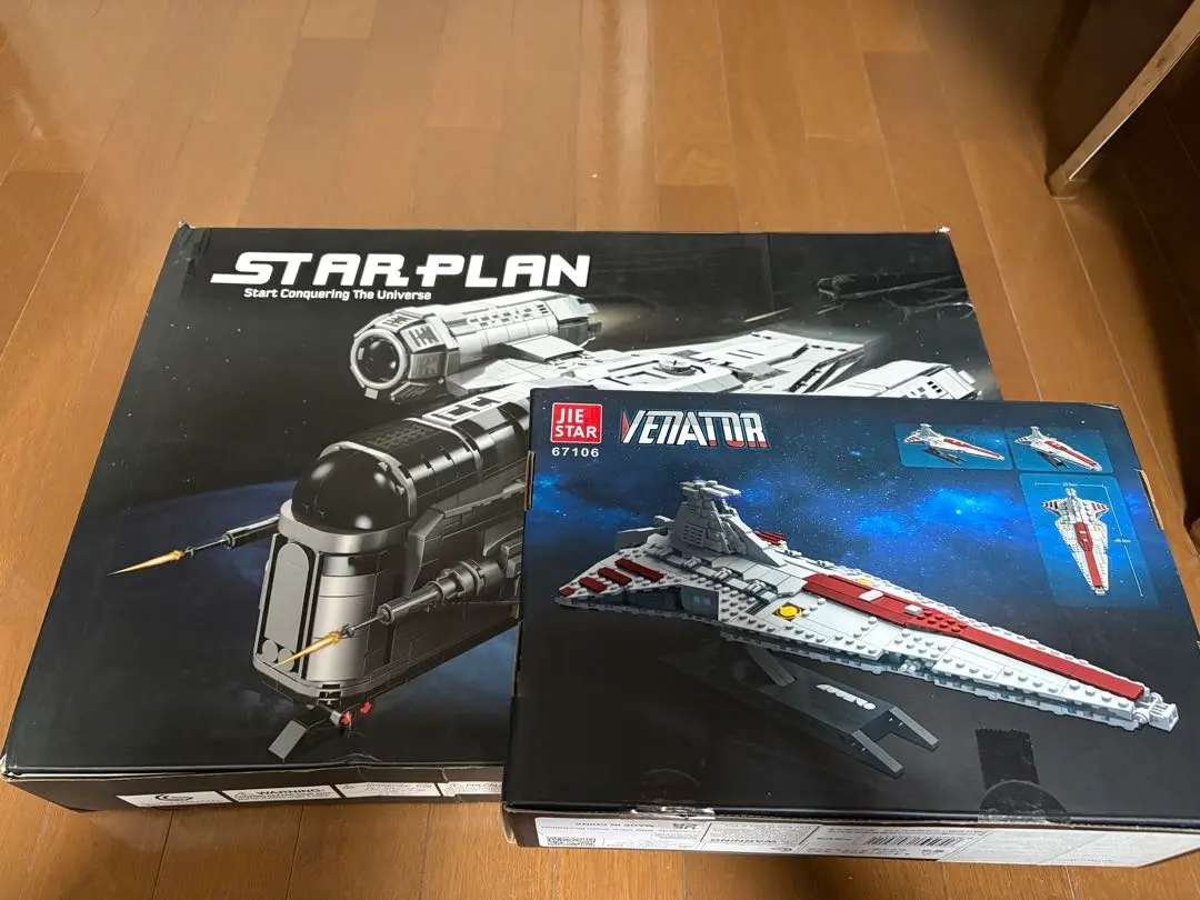 2025年最新】レイザークレストの人気アイテム - メルカリ