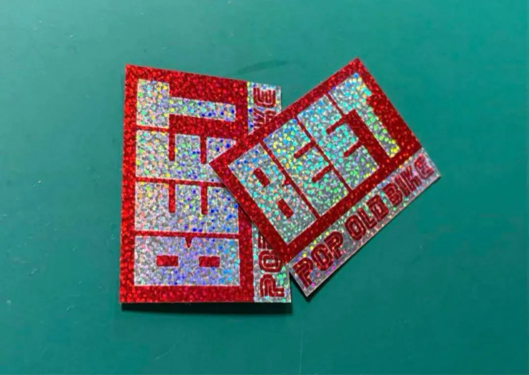 2025年最新】三段シート エイプの人気アイテム - メルカリ