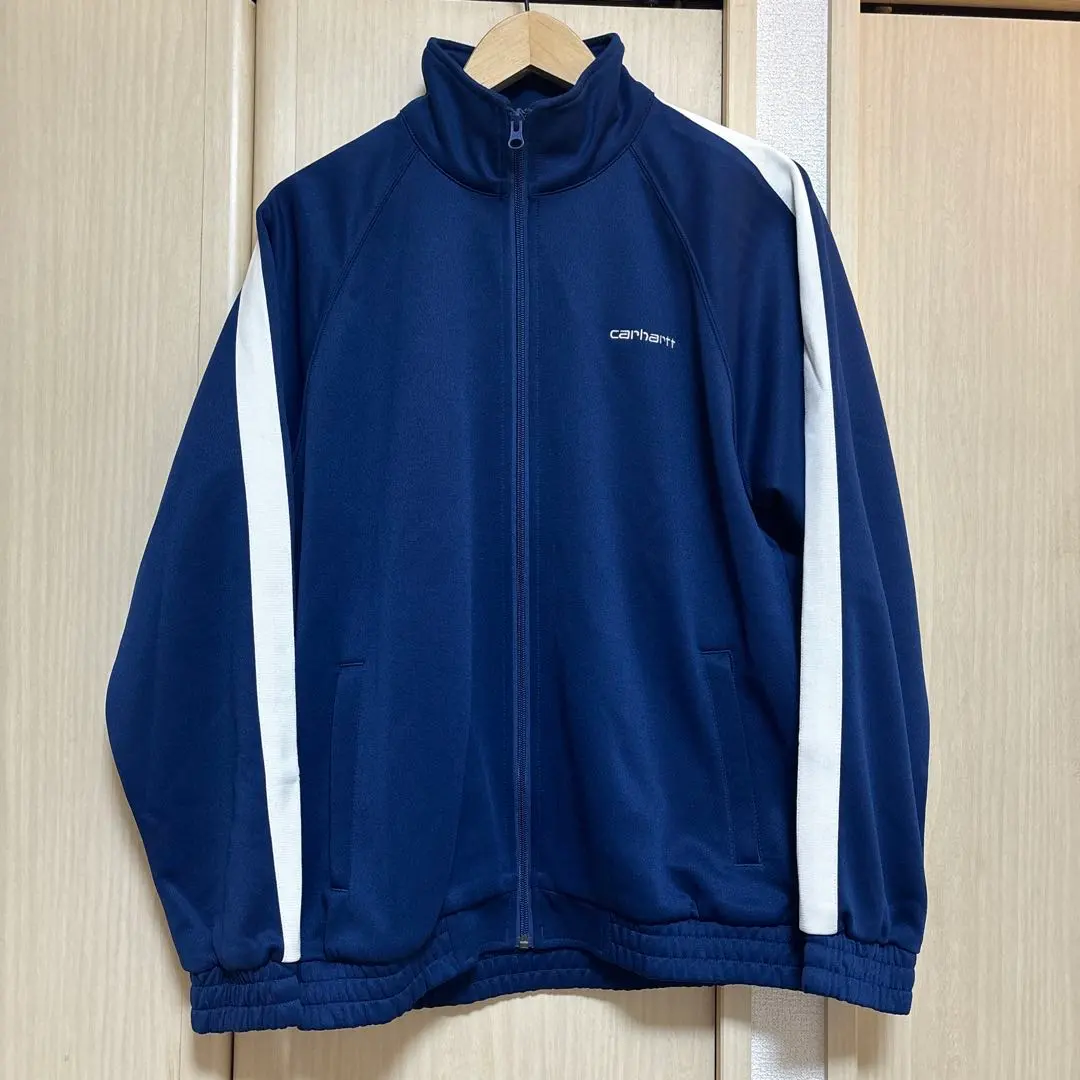 Thumbnail of Carhartt WIP BENCHILL JACKET S