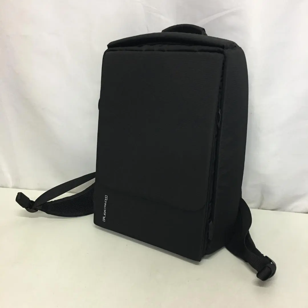2025年最新】PLEATPACKの人気アイテム - メルカリ