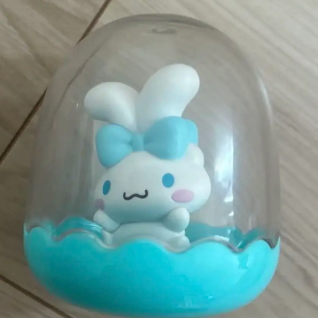 Thumbnail of Cinnamon Accessories Stand Gem Reez