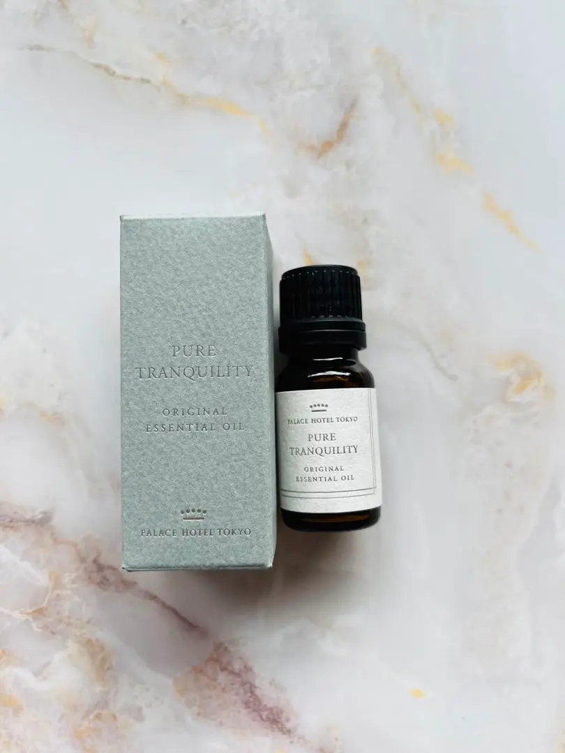香水(ユニセックス) SHANGRI-LA ESSENCE OF SHANGRI-LA 200ml エッセンス・オブ・シャングリラコレクション | シャングリ・ラ