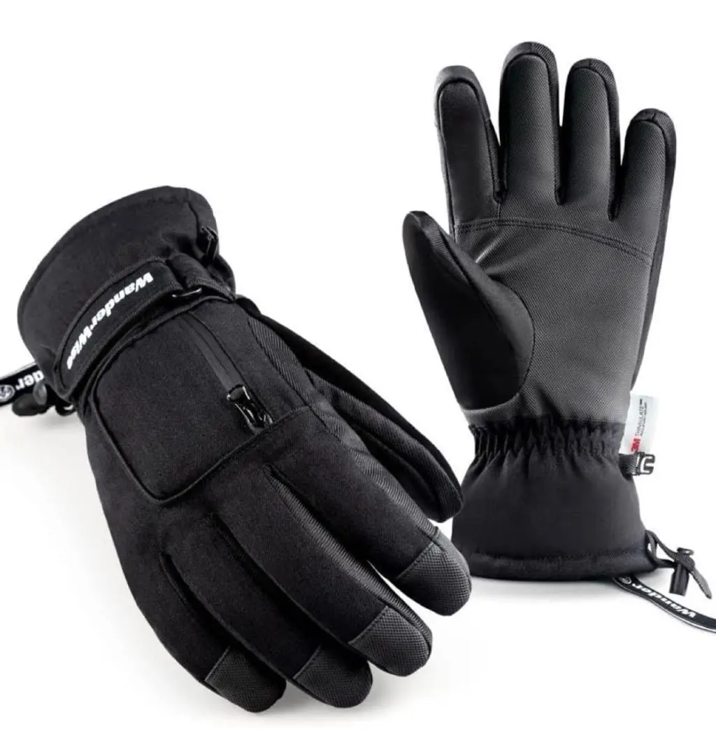 ★☆中古良品！ WAND AQUA 162cm ワンド アクア スノーボード 2025年最新】wand snowboardの人気アイテム - メルカリ
