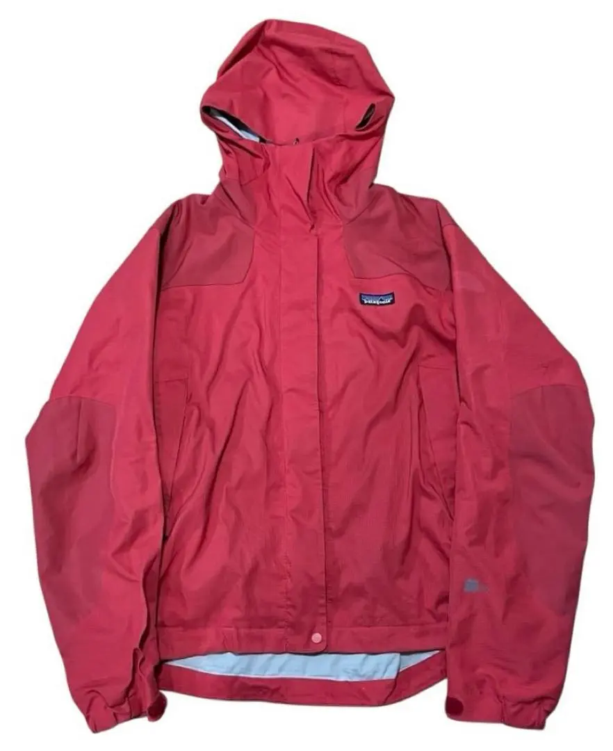 Thumbnail of Patagonia Archive Mountain Parka