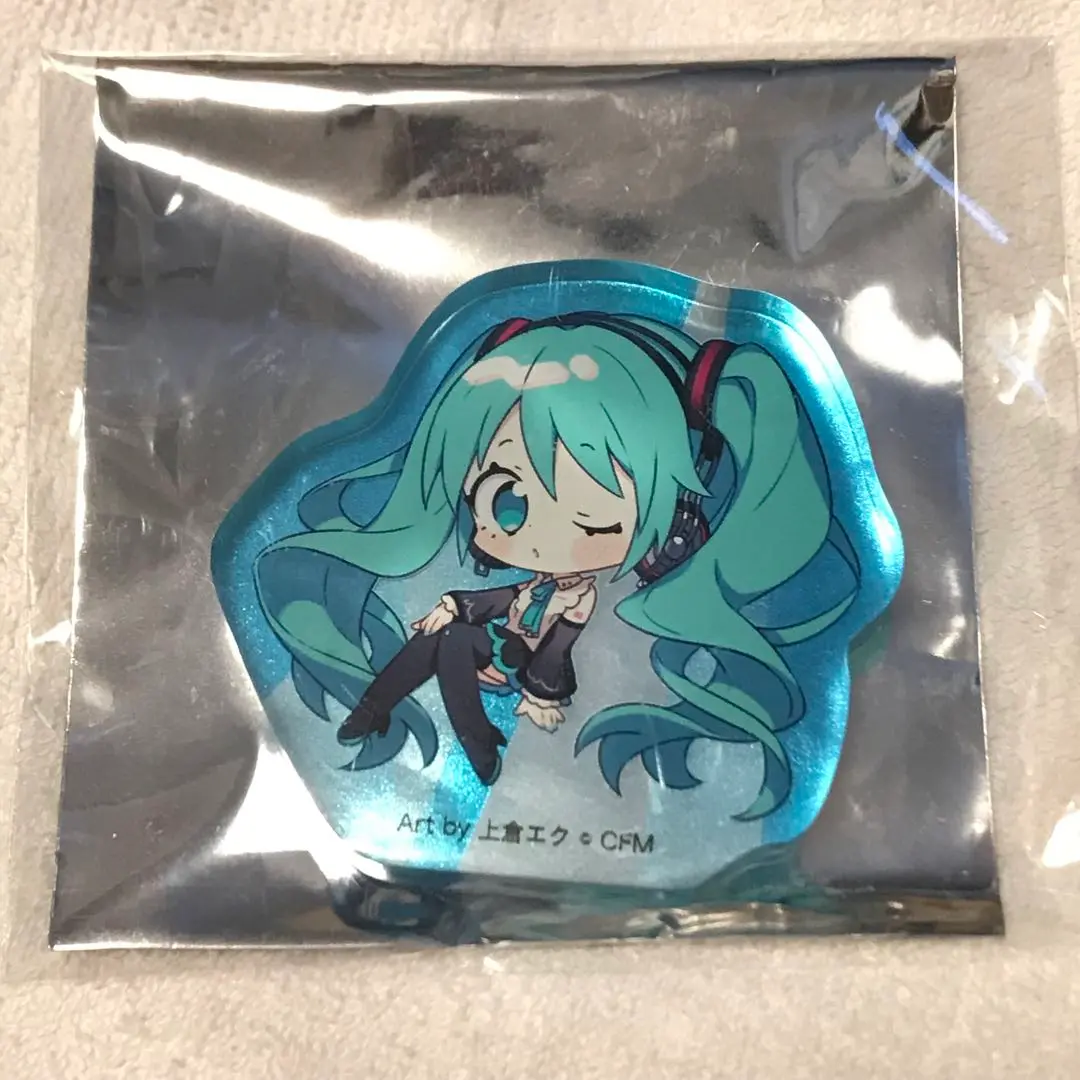 鏡音リン 鏡音レン V4X ぬいぐるみ2種セット 中古品 Gift製 キャラクター・ボーカル・シリーズ 鏡音リン V4X ぬいぐるみ