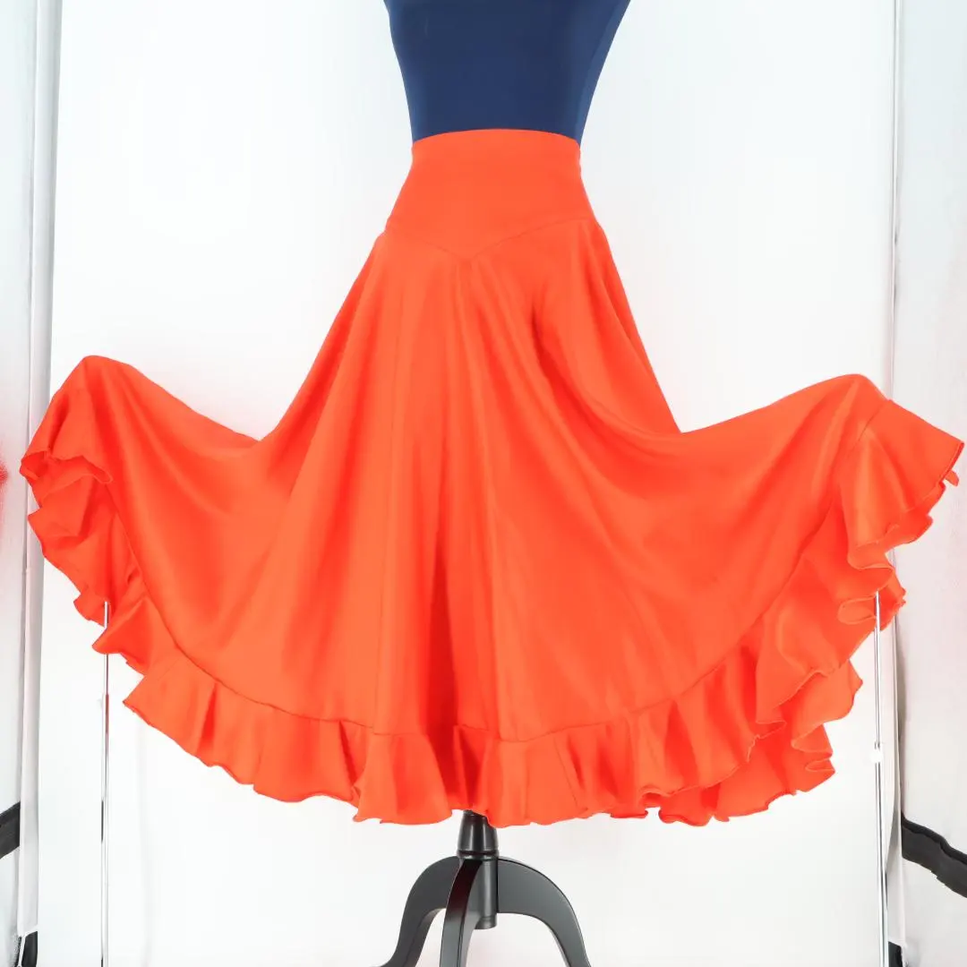 2025年最新】アトリエ貴美恵の人気アイテム - メルカリ