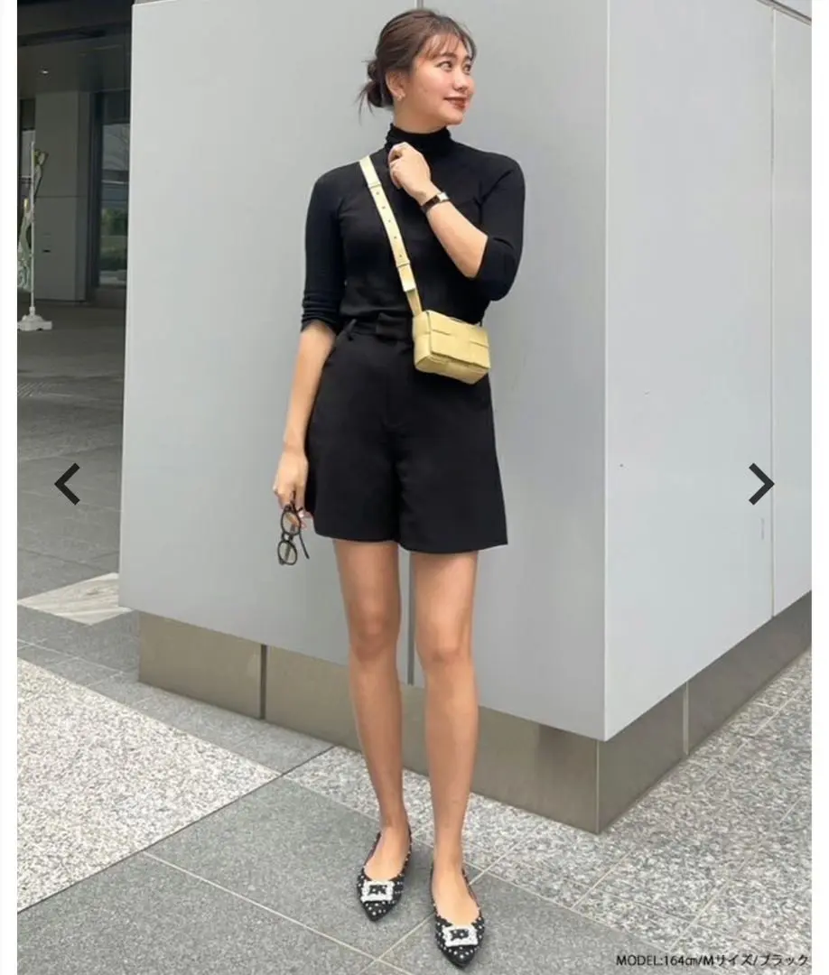 【極美品】fitmore完売ハーフパンツ 2025年最新】Fit more ショートパンツ・ハーフパンツの人気