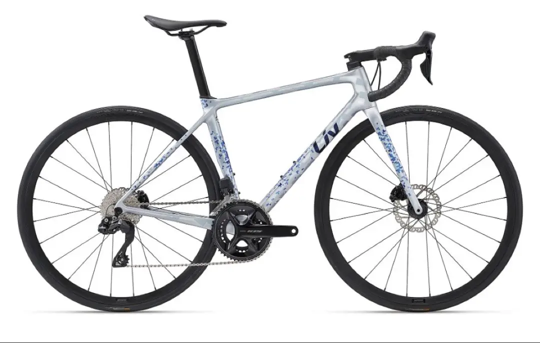 2025年最新】チネリ cinelli ボトルの人気アイテム - メルカリ