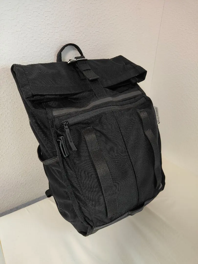 Amazon | シマノ(SHIMANO) T-17 サイクリングバック 17L
