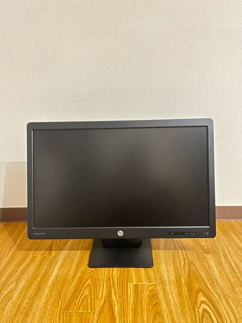 2025年最新】hp prodisplay p232の人気アイテム - メルカリ