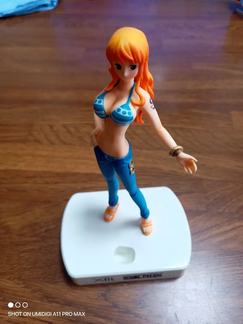 2025年最新】Xfit ナミの人気アイテム - メルカリ