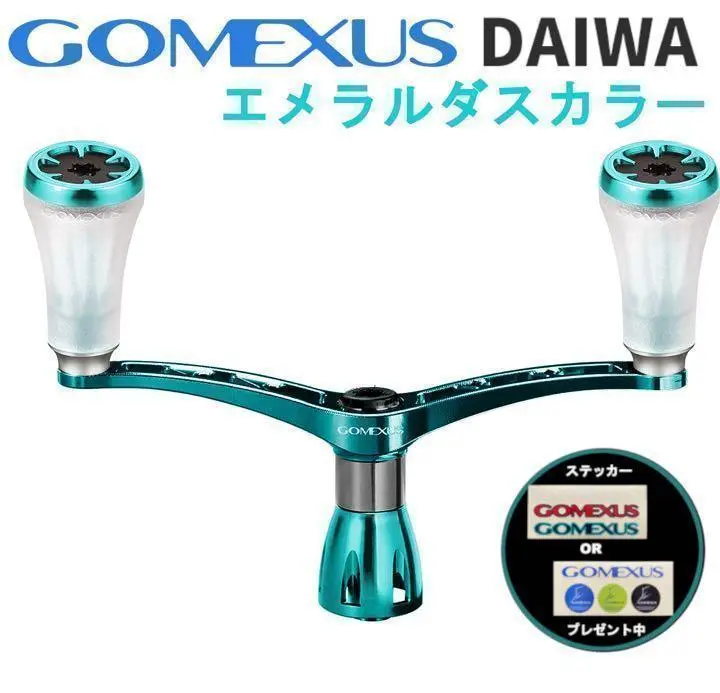 2025年最新】トーナメント 4000LBDの人気アイテム - メルカリ