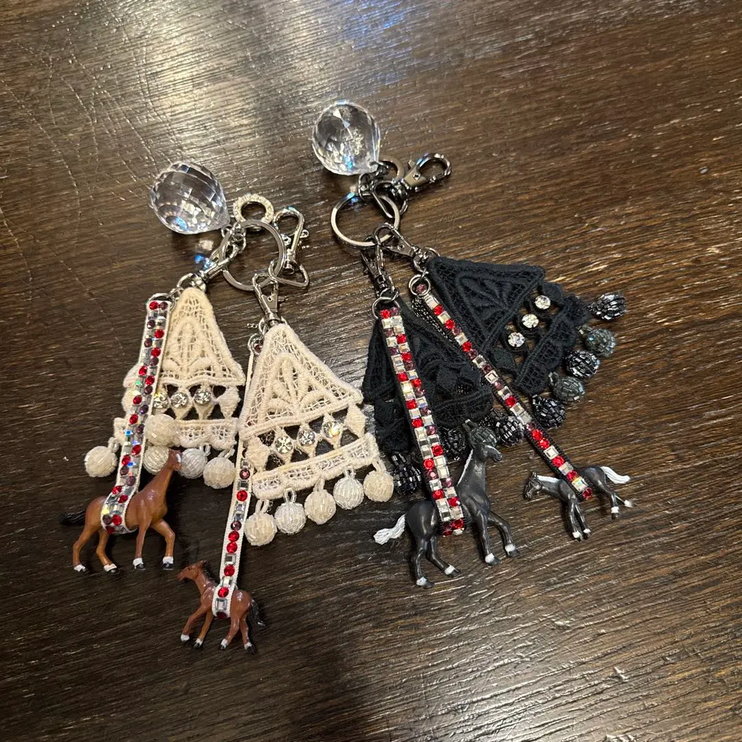 ANTEPRIMAのフリマアイテム一覧