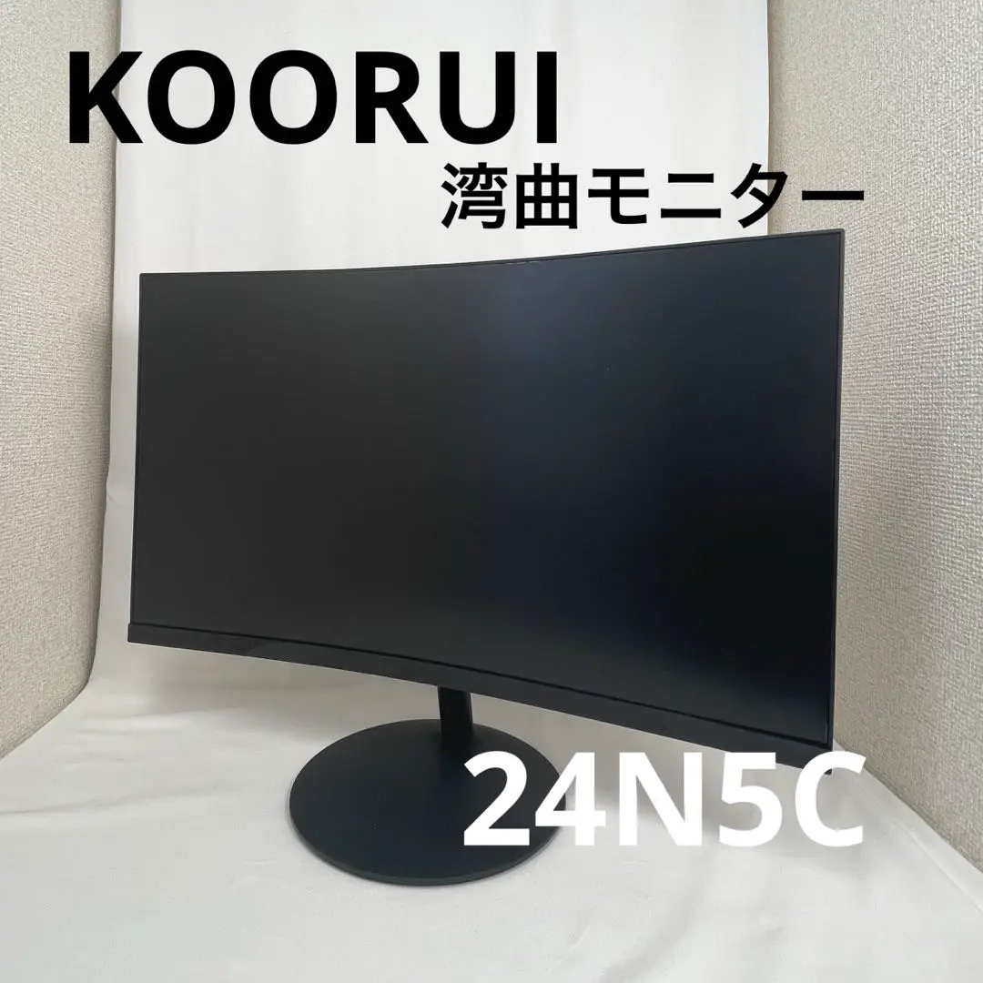 2025年最新】24N5Cの人気アイテム - メルカリ