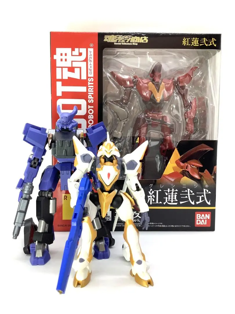 ROBOT魂サザーランド（箱なし） 51g6OtA+YRL._AC_SY200_QL15_.jpg