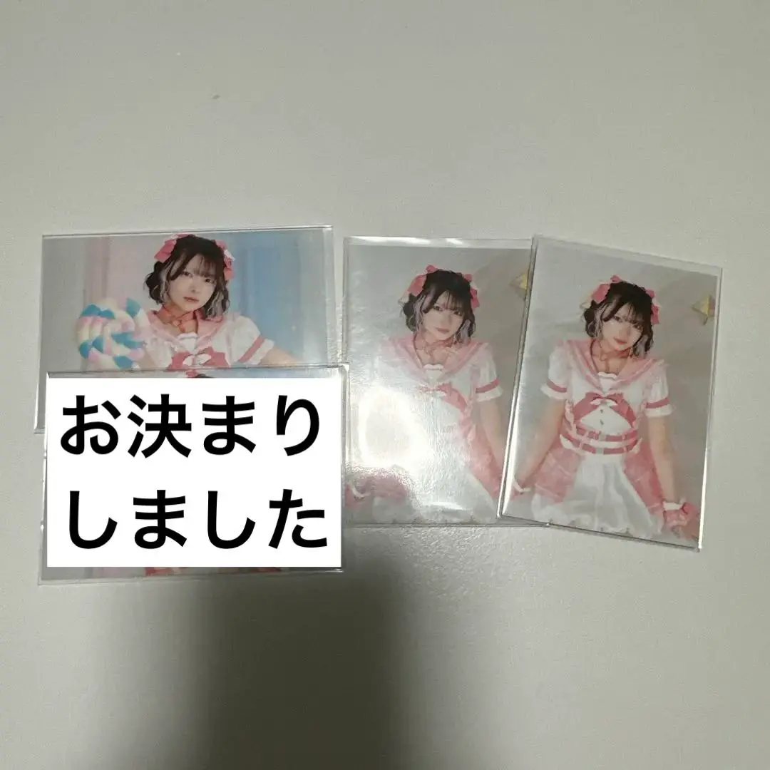 たまちゃん tamachan YouTuber グッズ ロンT Mサイズ TAMAchan – Creator Store