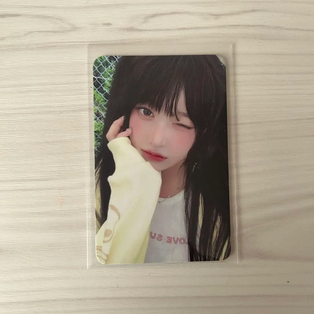 2025年最新】say my name ソハの人気アイテム - メルカリ