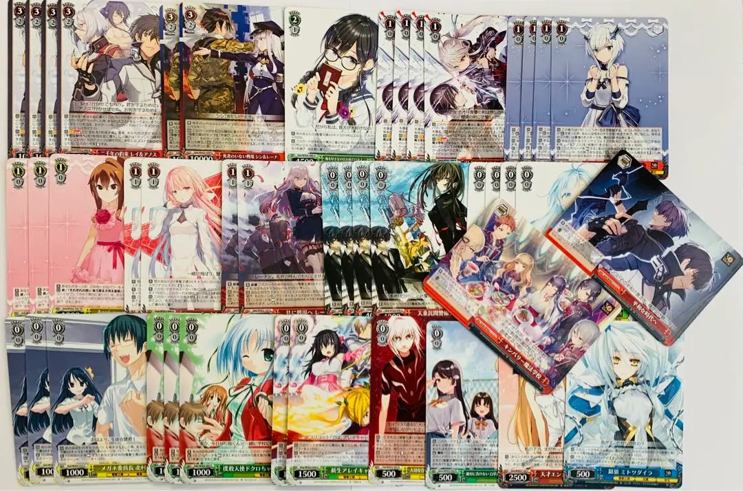 2025年最新】#アノスの人気アイテム - メルカリ