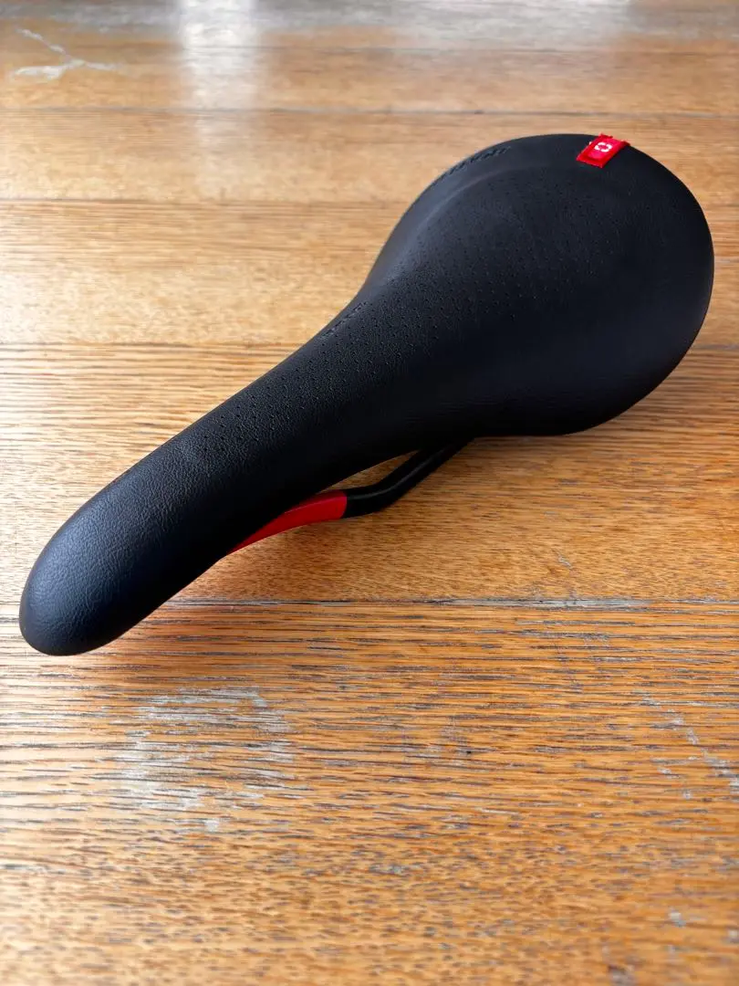 2025年最新】BONTRAGER RXL サドルの人気アイテム - メルカリ