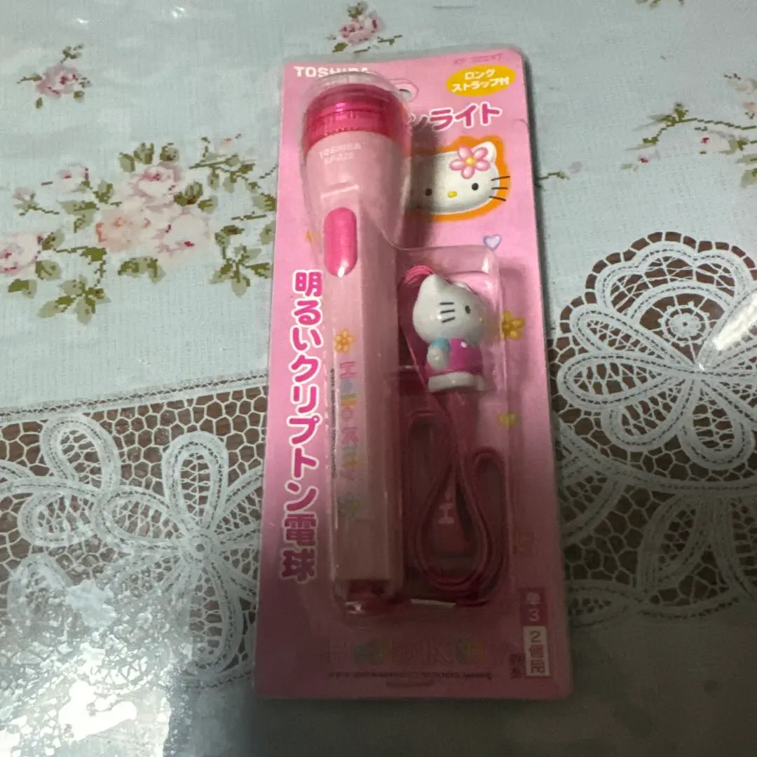 2025年最新】キテイちゃん懐中電灯の人気アイテム - メルカリ